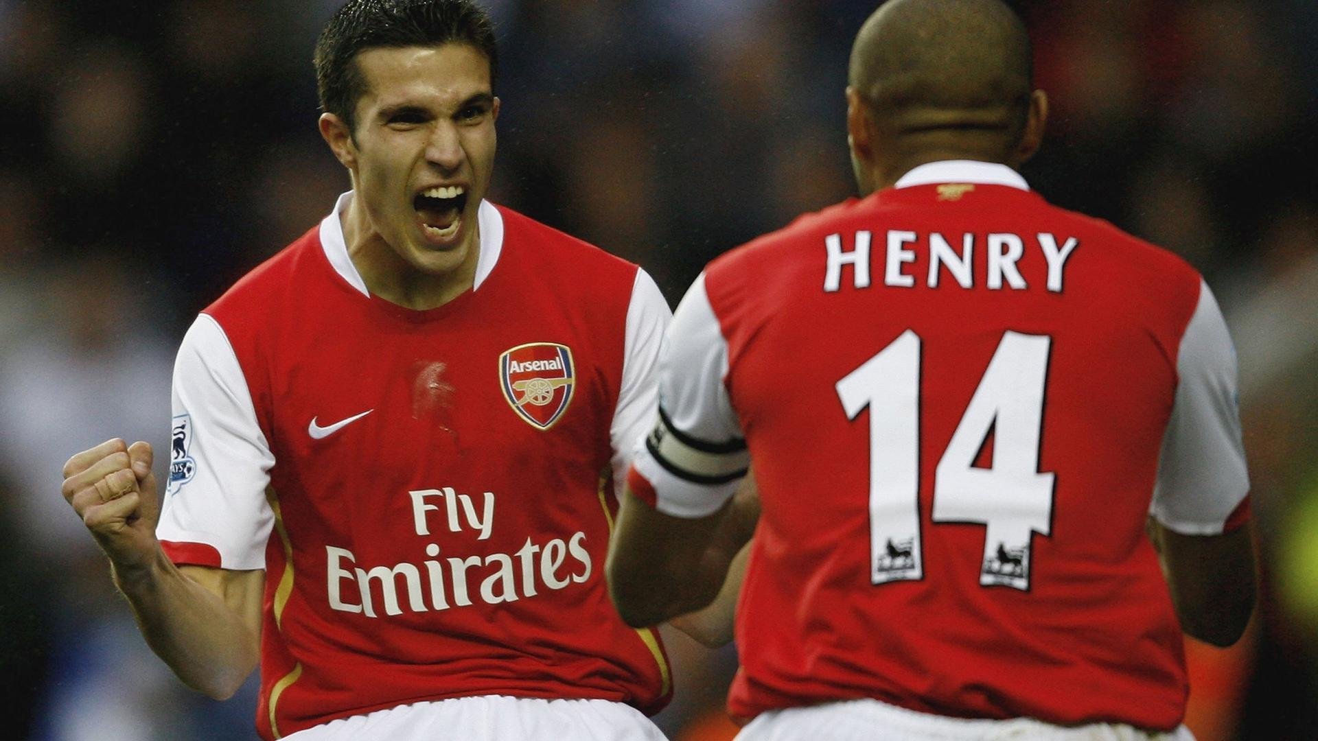 穆勒评分拉满背后的战术密码,马竞如何正面击溃葡萄牙式传控