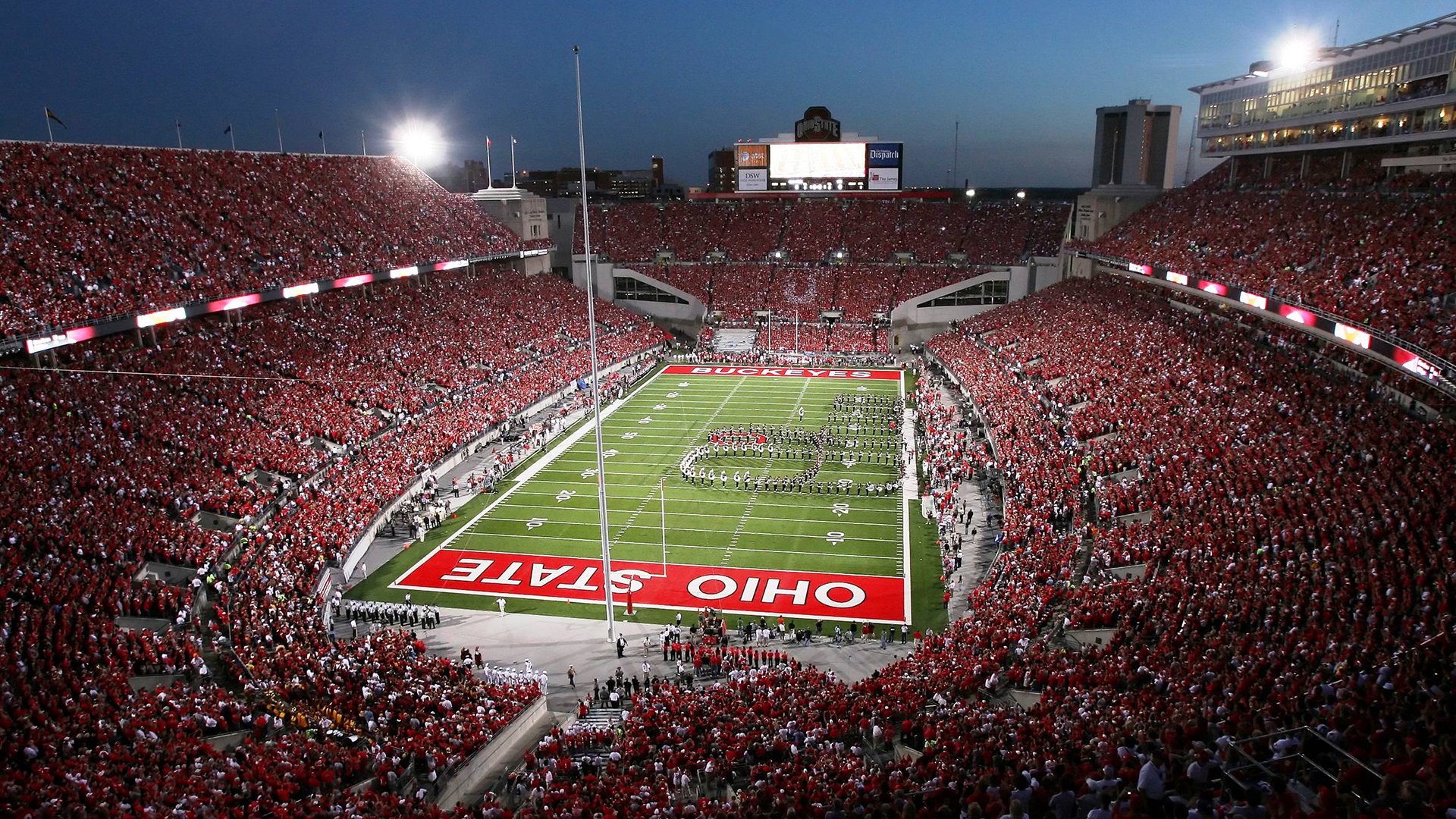 年度焦点之战,喀麦隆终结曼城,非洲雄狮如何撕裂蓝月防线