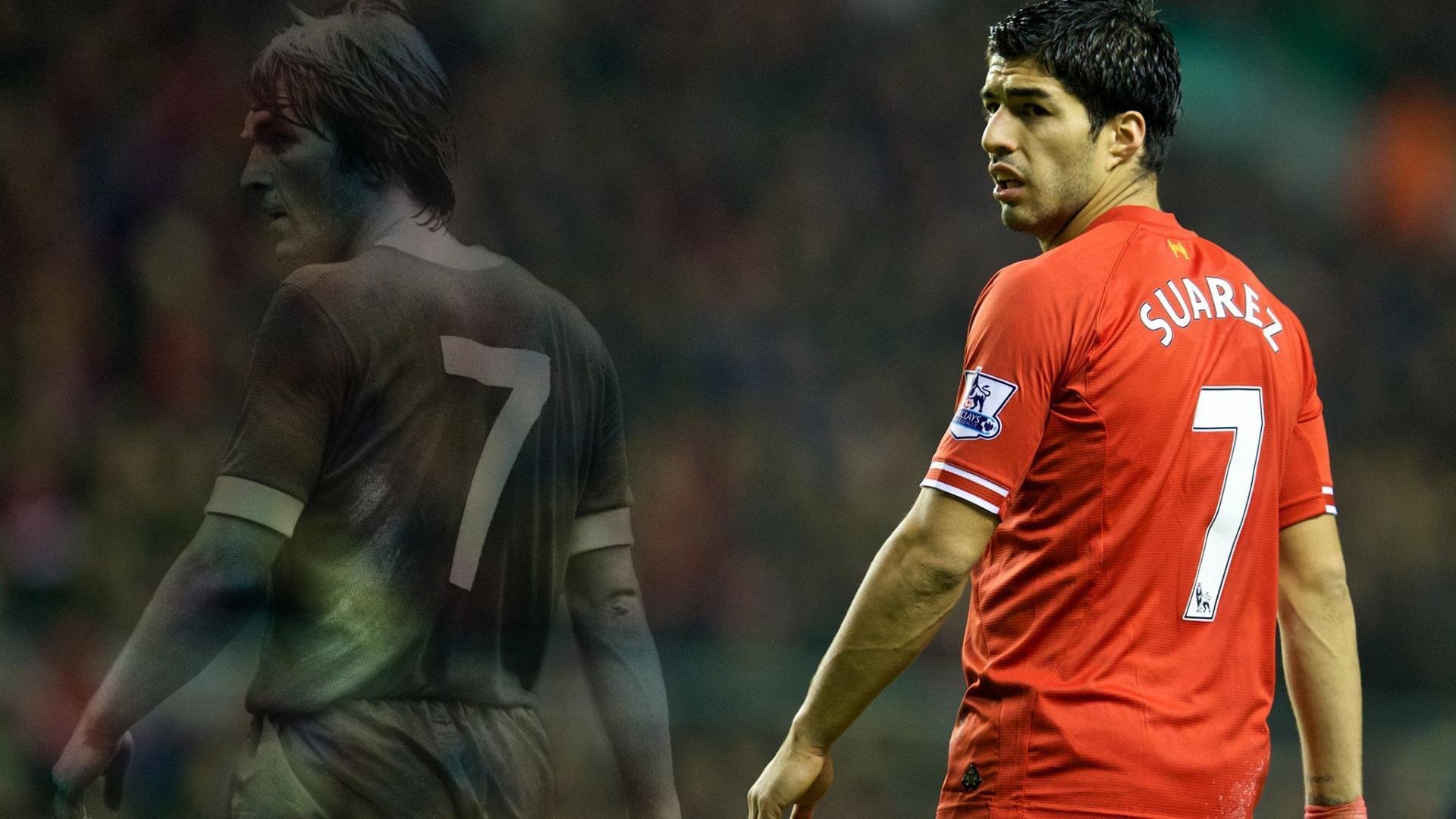 加维教科书级表现引领逆转,塞维利亚主场翻盘乌克兰劲旅