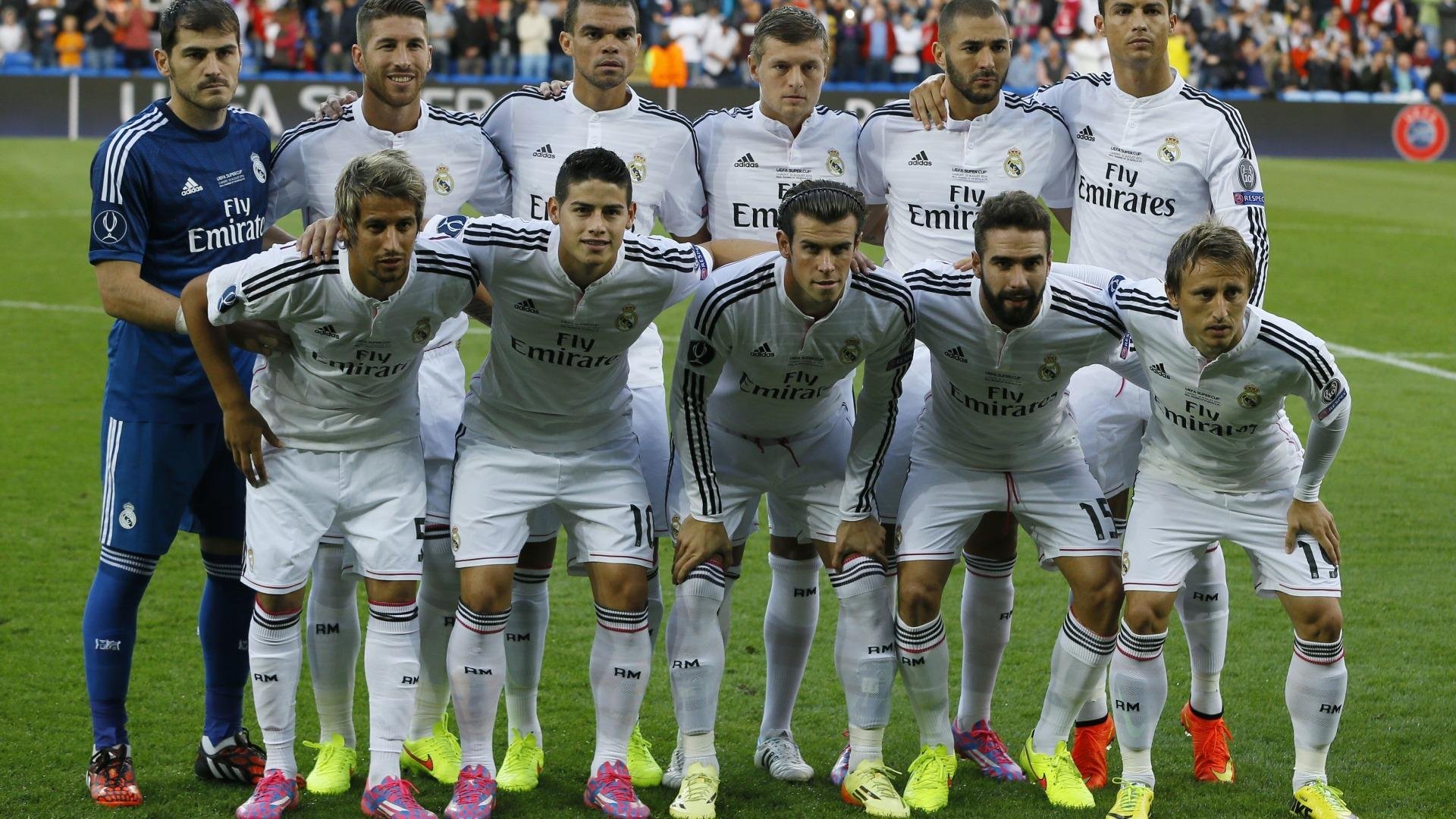 数据爆炸与节奏革命，当福克斯点燃深圳，太阳如何被节奏吞噬？