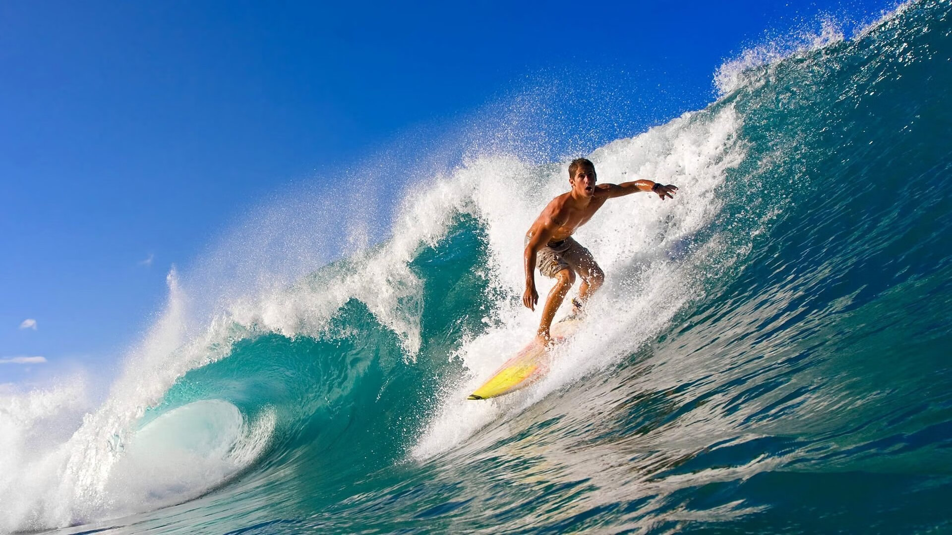 塞维利亚的斗牛士与曼城的节拍器，当南美狂想曲遇上伊比利亚的秩序