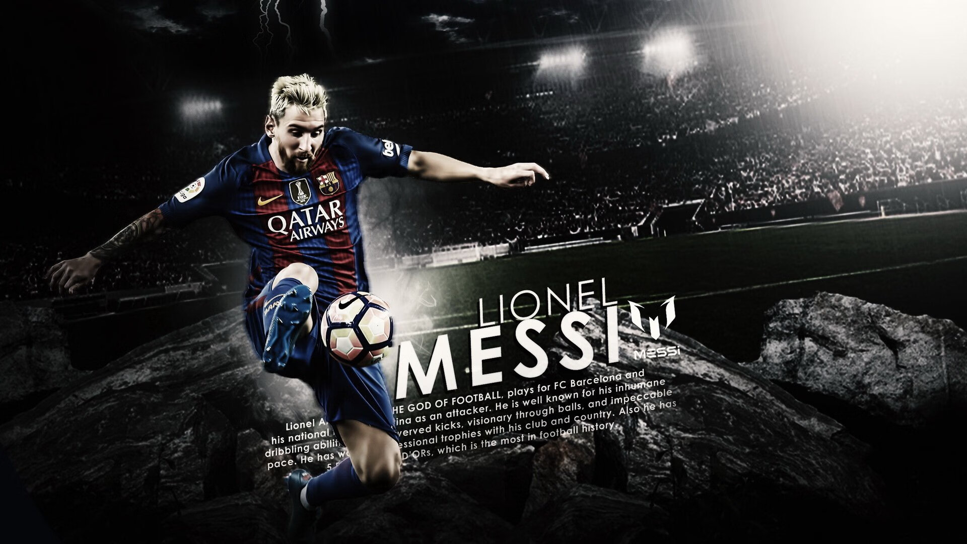 季后赛抢七之夜，库尔图瓦完成里程碑