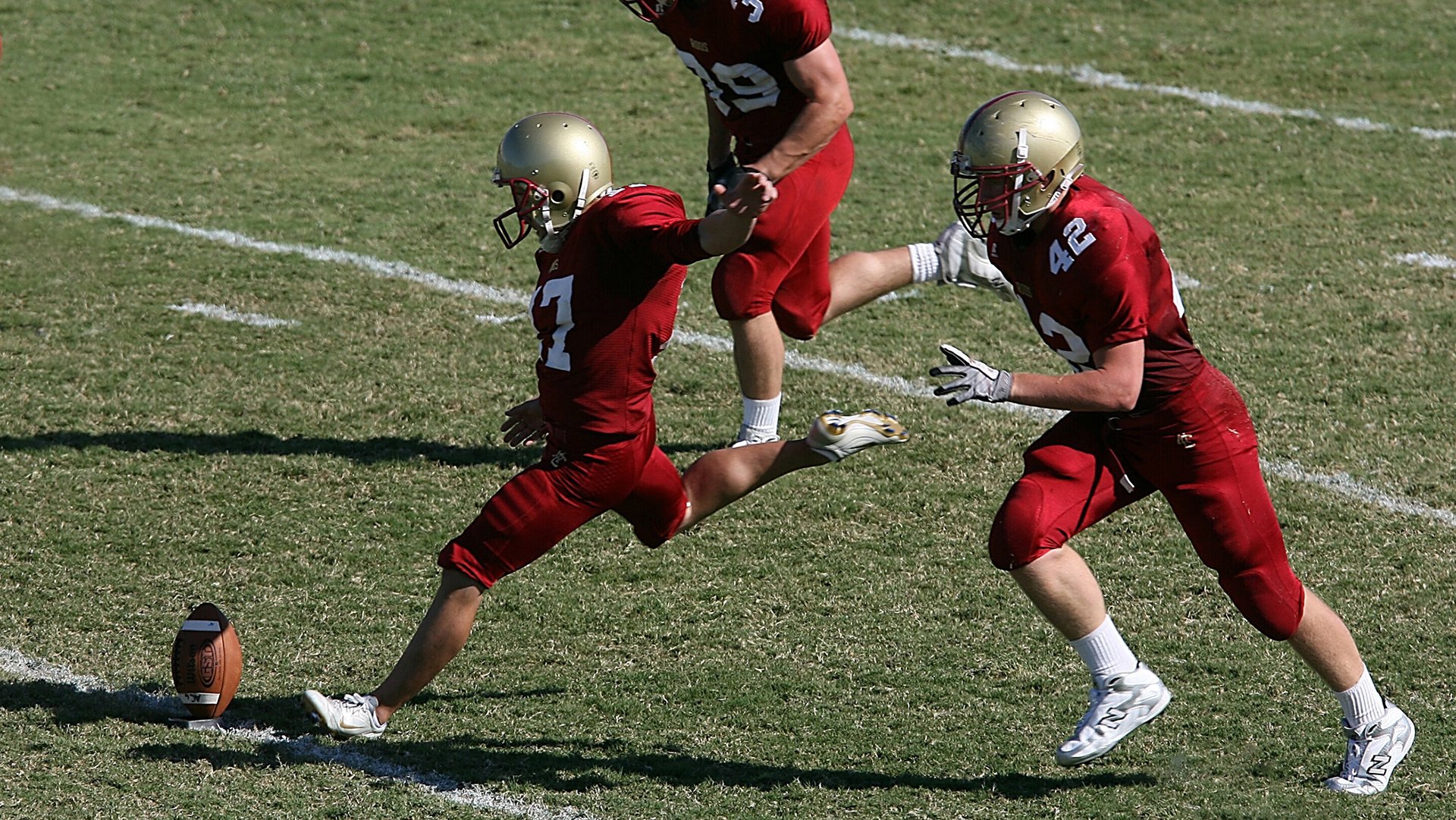 2026世界杯之夜，欧文稳定输出不掉线，定义现代足球的关键先生