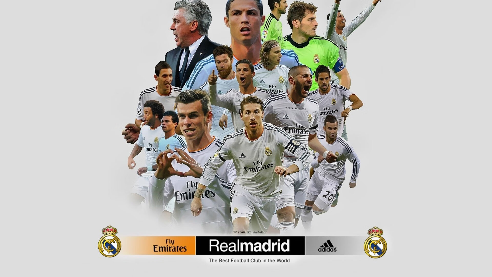 苍穹之巅，从老鹰的全面压制到文班亚马的终极接管