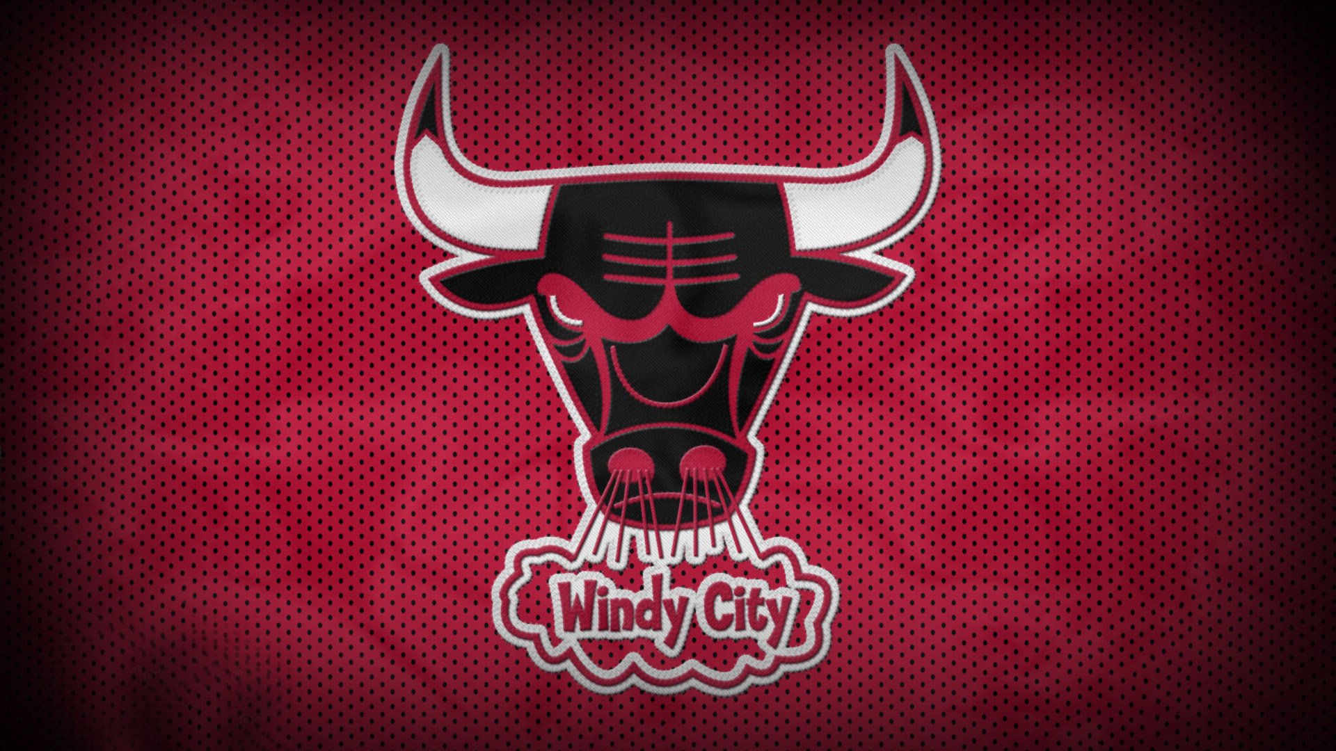 绝境重生！广东队生死战力克公牛，切特化身关键先生定乾坤