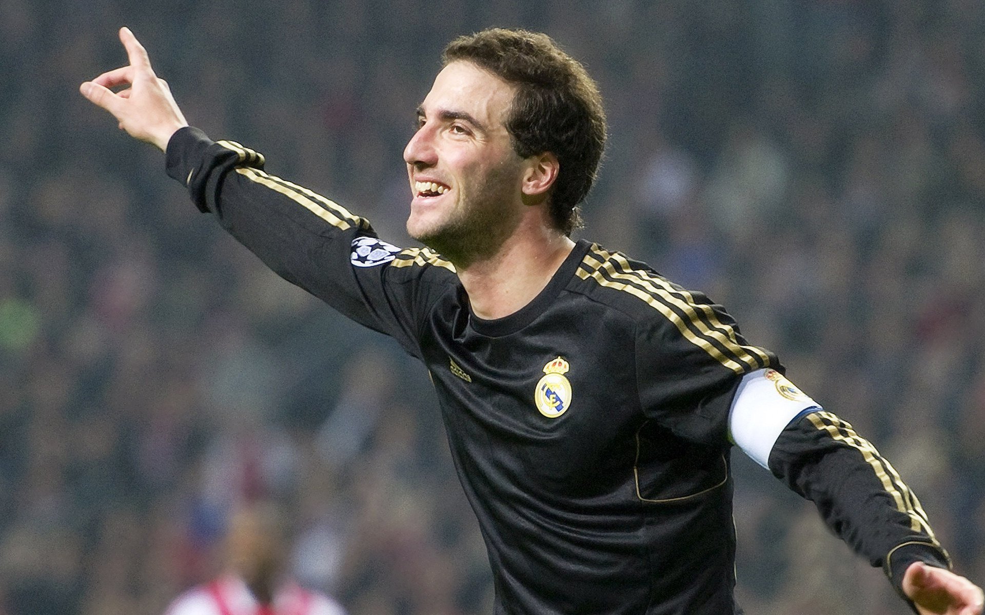 生死七分钟,骑士与奇才的绞肉机之战