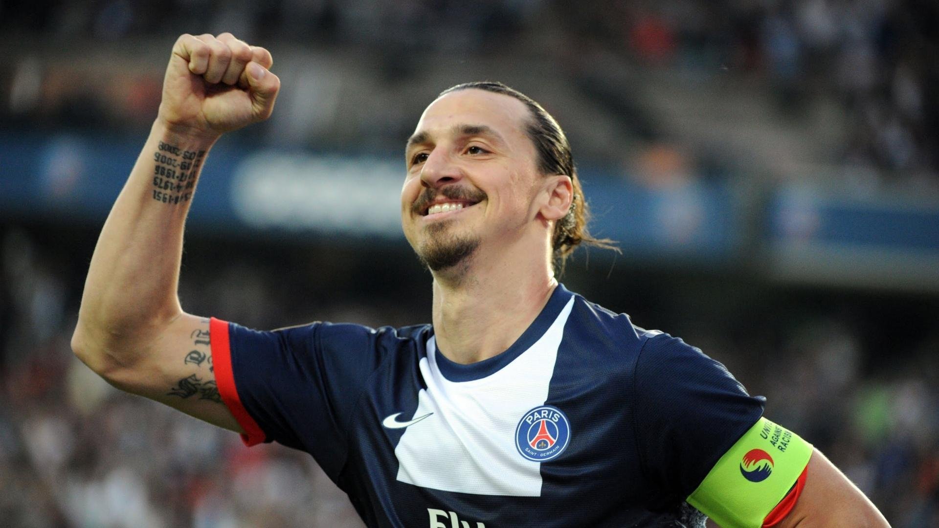 世界排名争夺战之夜,小贾伦完成里程碑