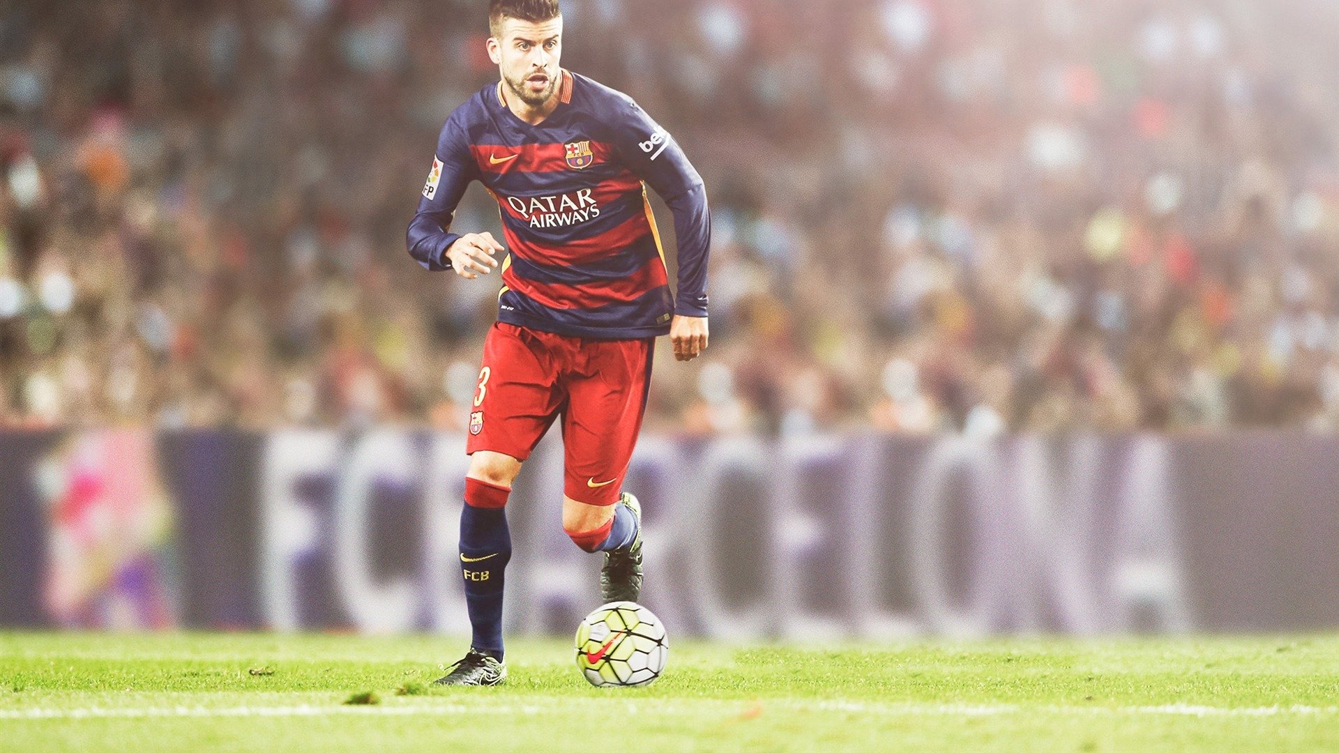 世界排名争夺战之夜,小贾伦完成里程碑