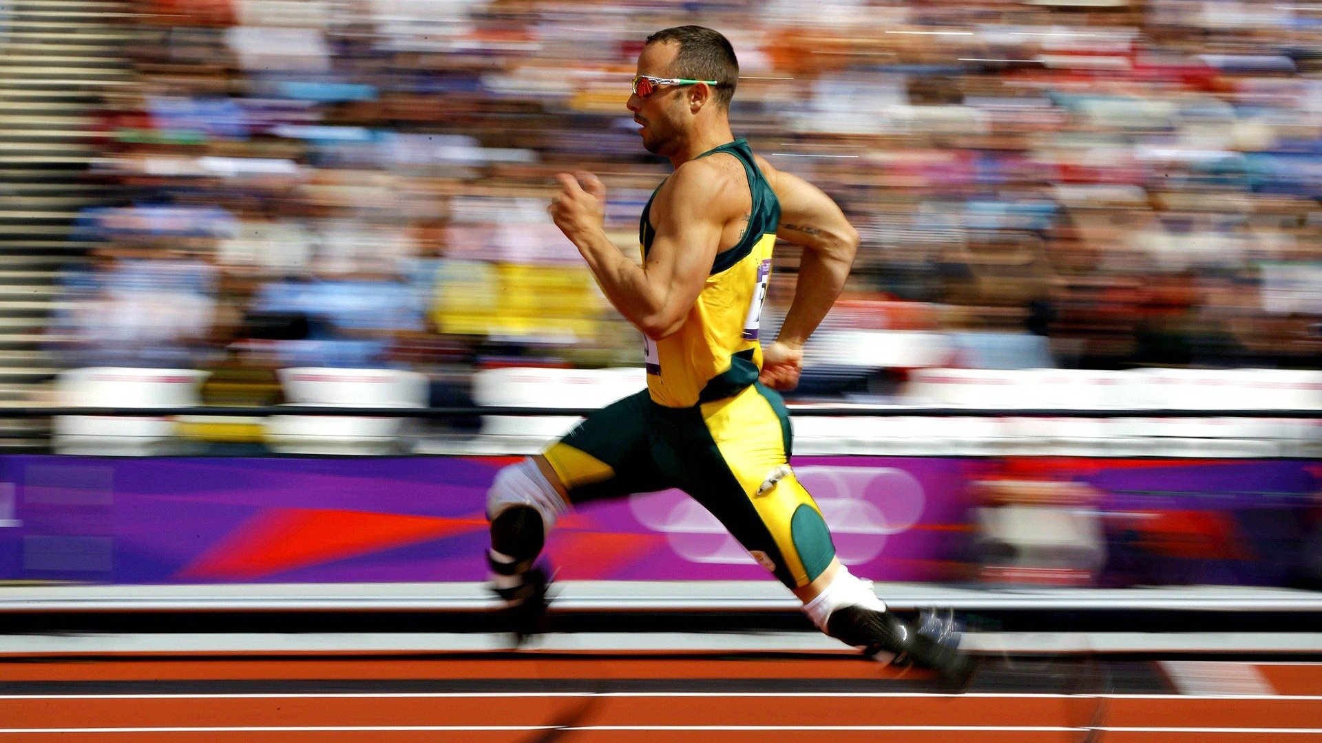 跨界主宰，从NBA骑士的绝杀到欧冠伦纳德的接管—唯一性胜利的艺术