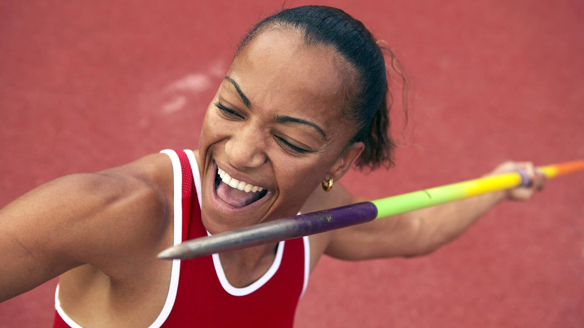 暗夜淬火,拉什福德在欧冠决赛压力下的灵魂觉醒