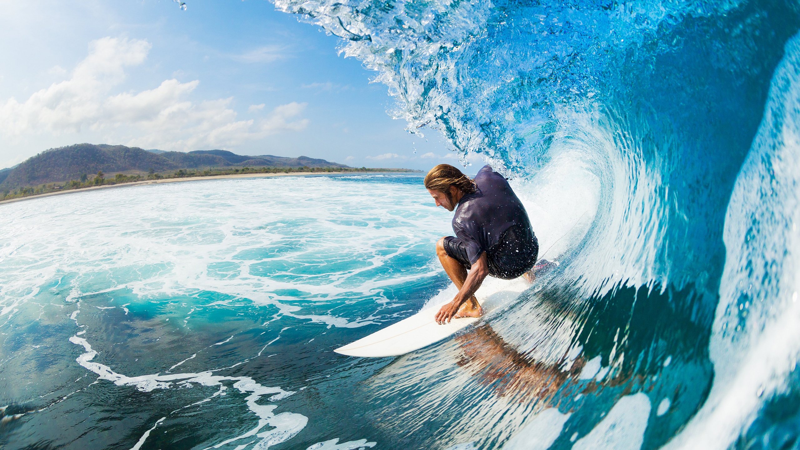 掌控者霍勒迪，一手导演热火与湖人的命运之战