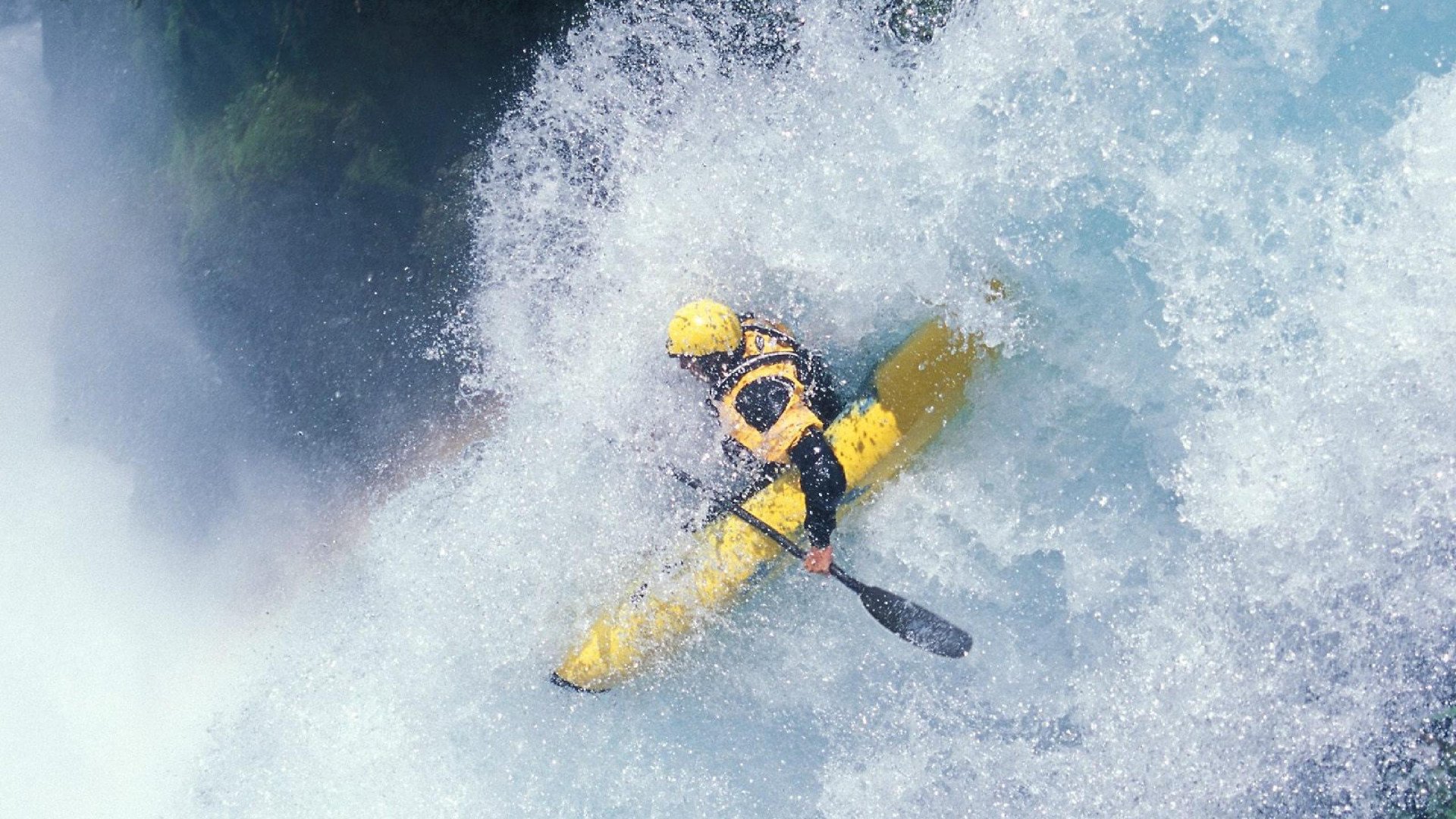 阿坎吉一锤定音！哥斯达黎加生死战掀翻阿根廷，书写美洲杯历史性逆袭