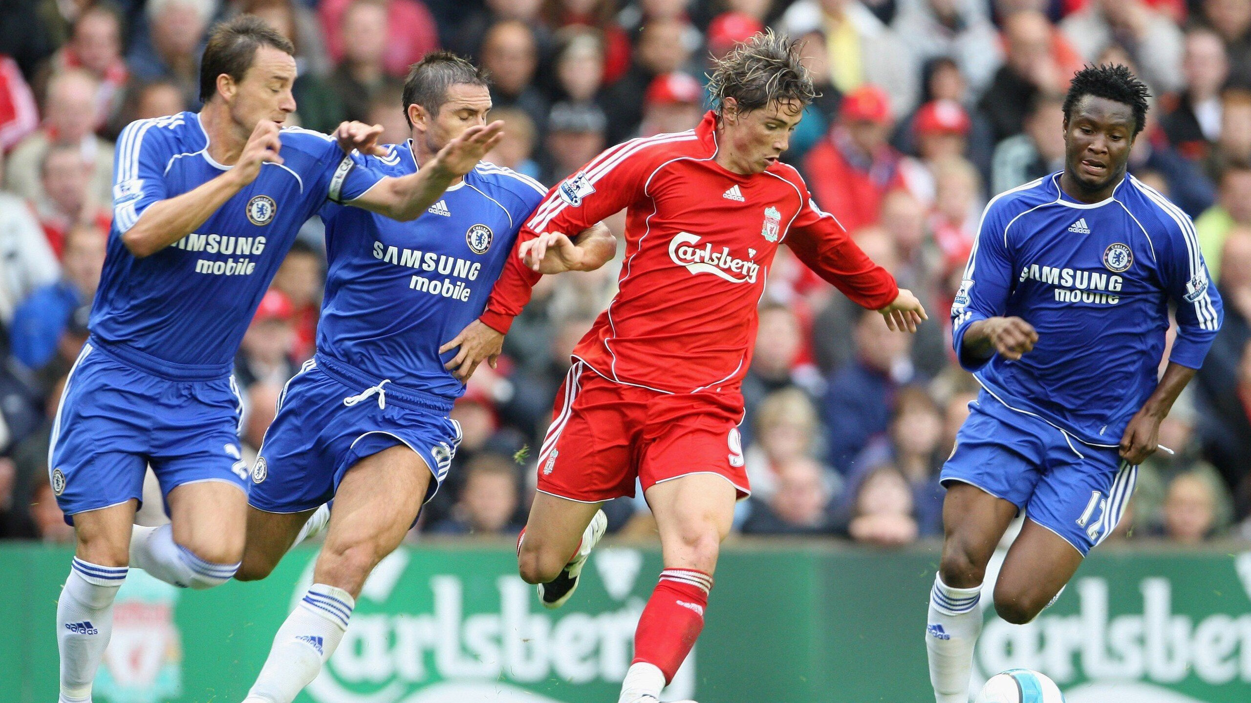 霍勒迪关键节点连续得分定乾坤，快船强势攻防击退吉林迎连胜