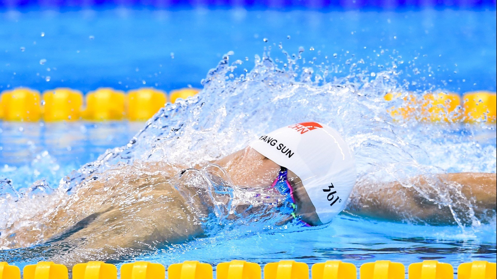 火力压制！深圳队全面开花，布伦森关键一击锁定胜局