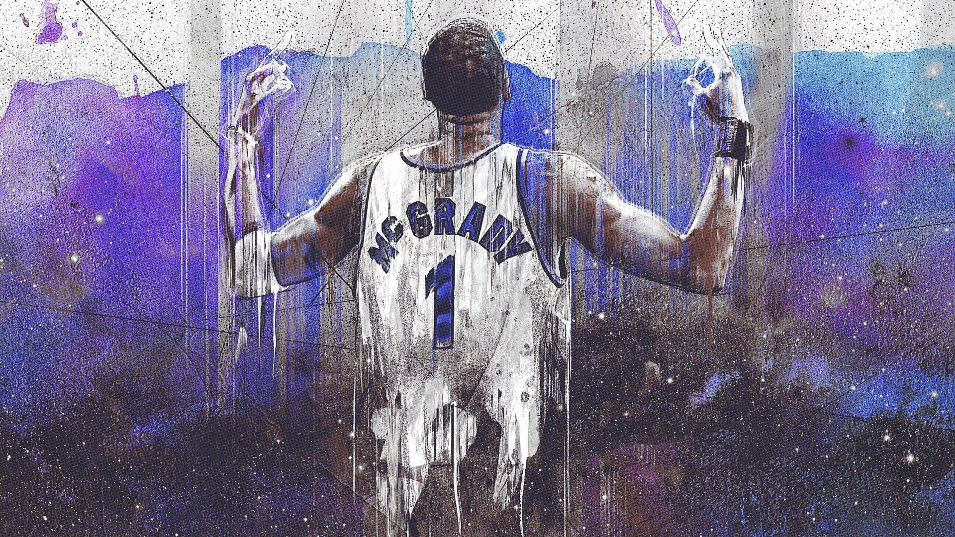 赛道与球场，当山西队的节奏哲学遇上F1的终极接管