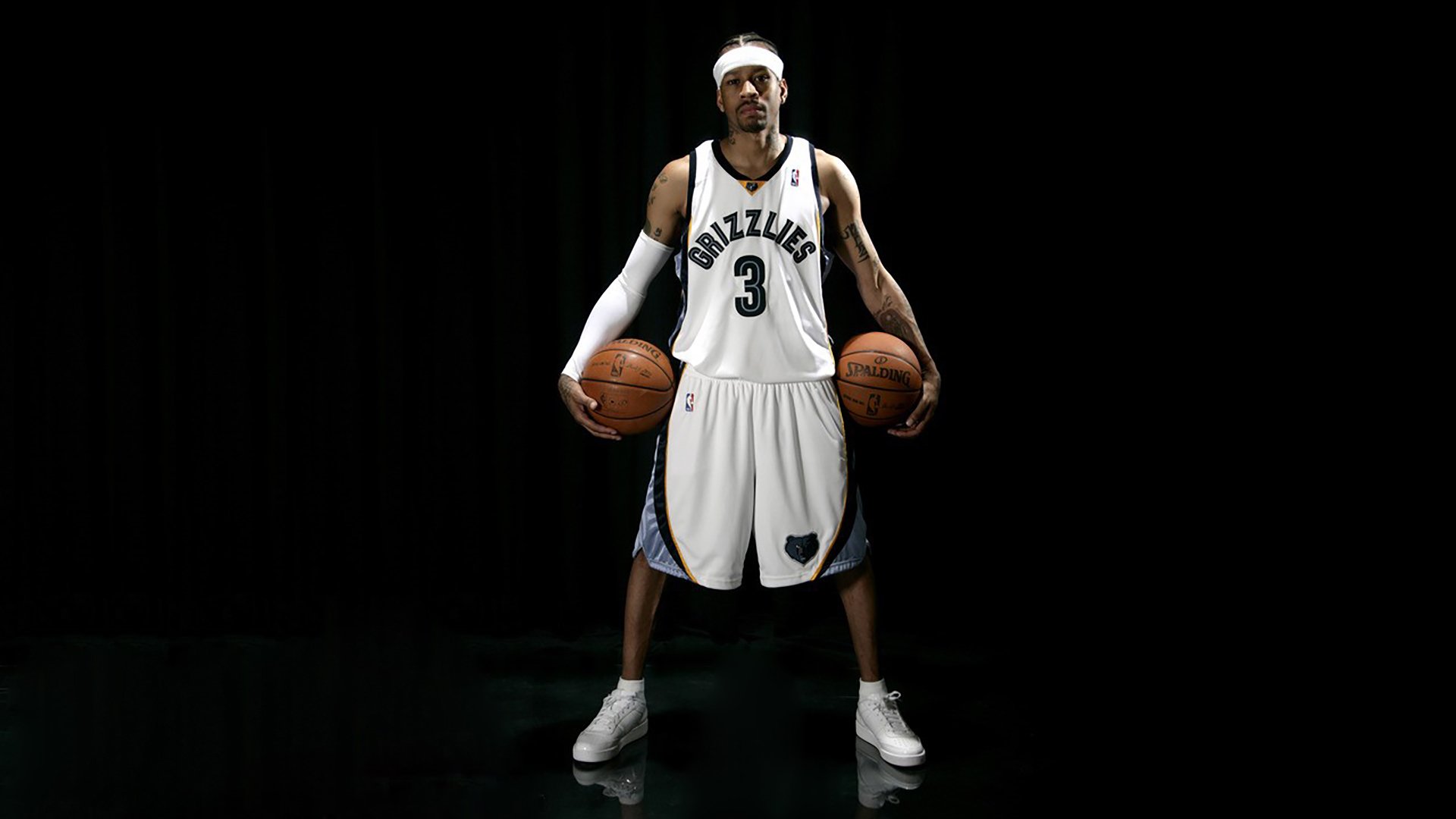 从配角到主宰，霍勒迪在国王对阵开拓者的夜晚用实力书写属于自己的加冕礼