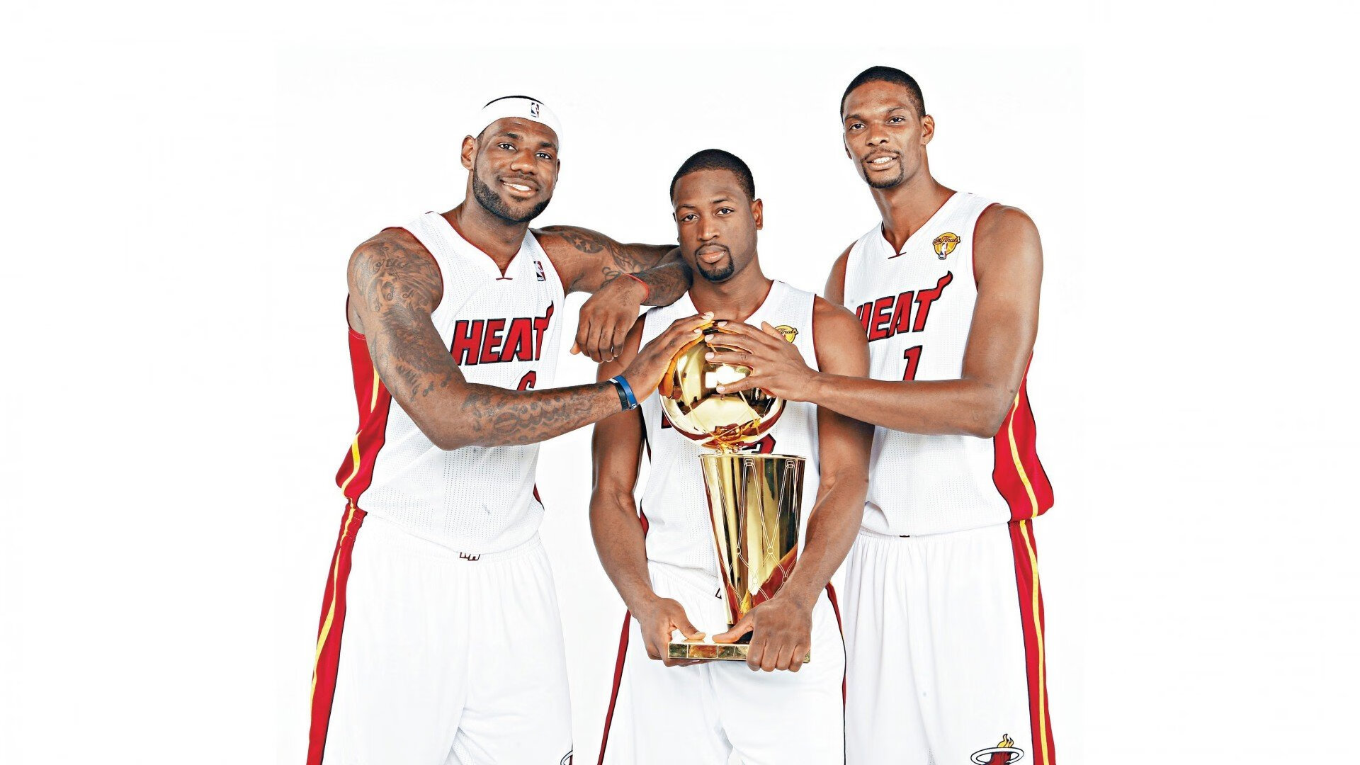 从NBA季后赛到欧陆绿茵，巅峰对决背后的唯一性哲学