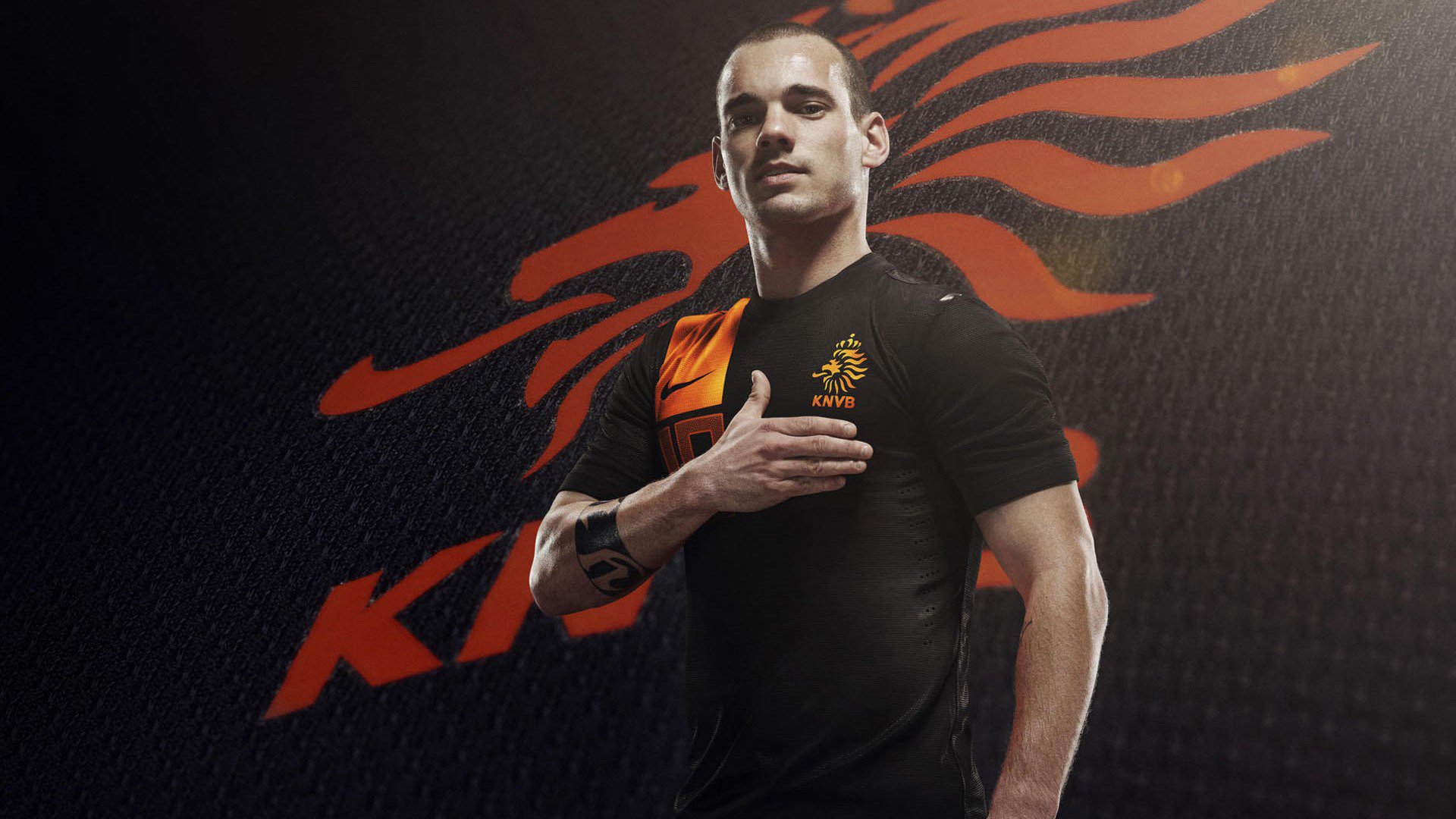 唯一性之战，法国铁壁粉碎瑞典童话，京多安再证大场面先生本色