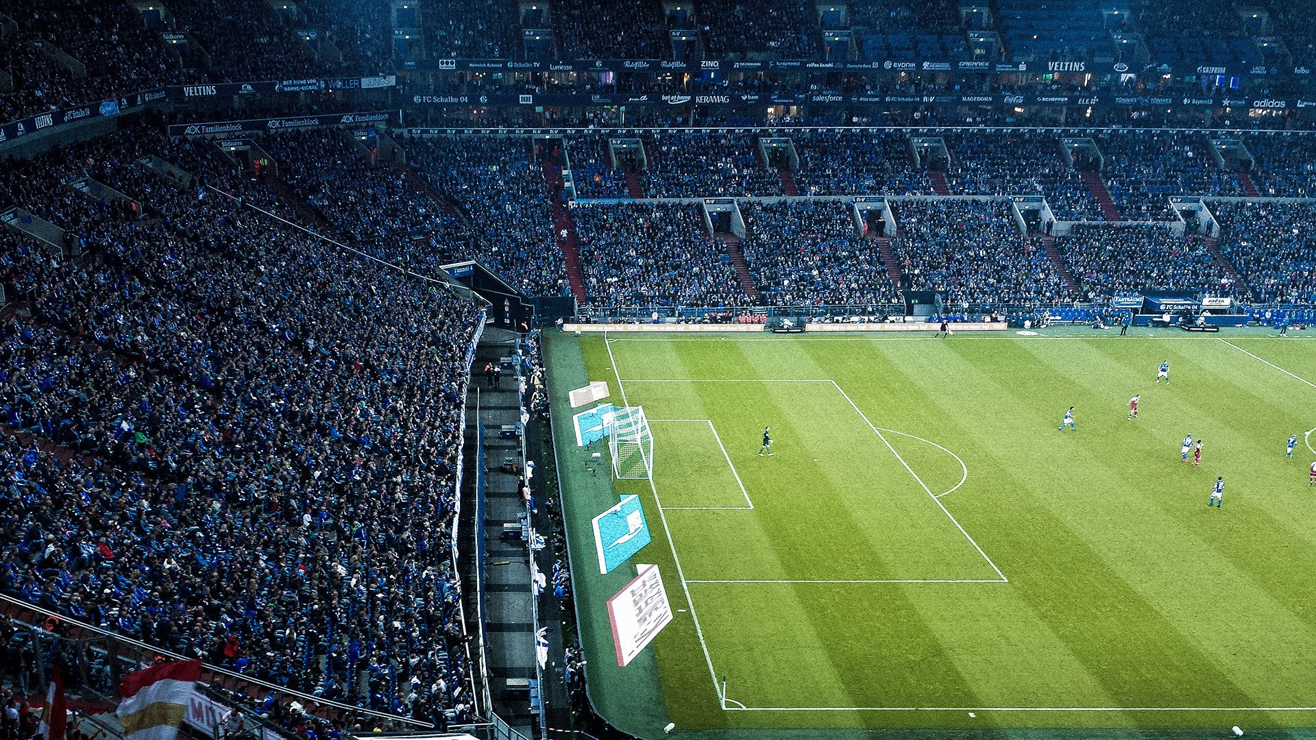 几内亚的中国制造，当伊萨克在欧冠半决赛上演国家叙事