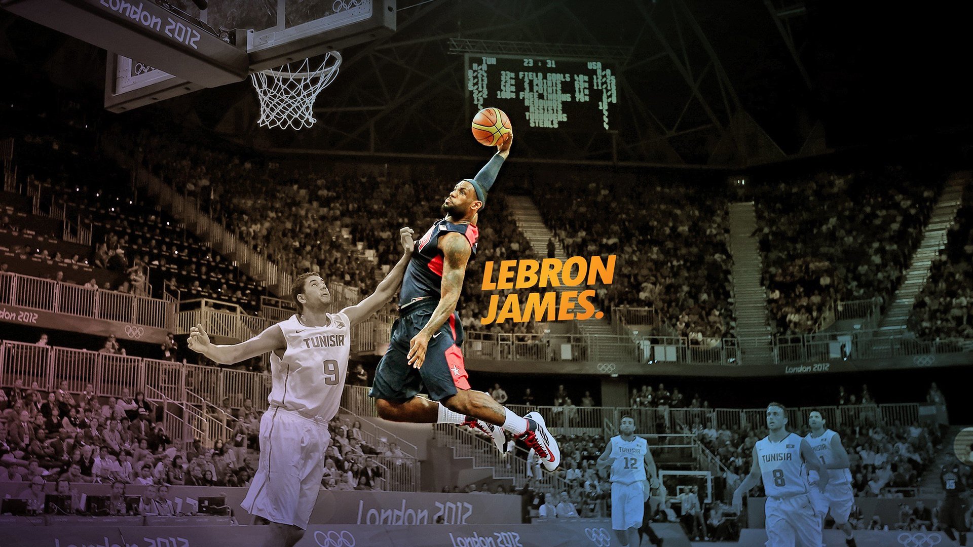 当快船雷霆上演巅峰对决，塔图姆却在另一片战场证明何为焦点