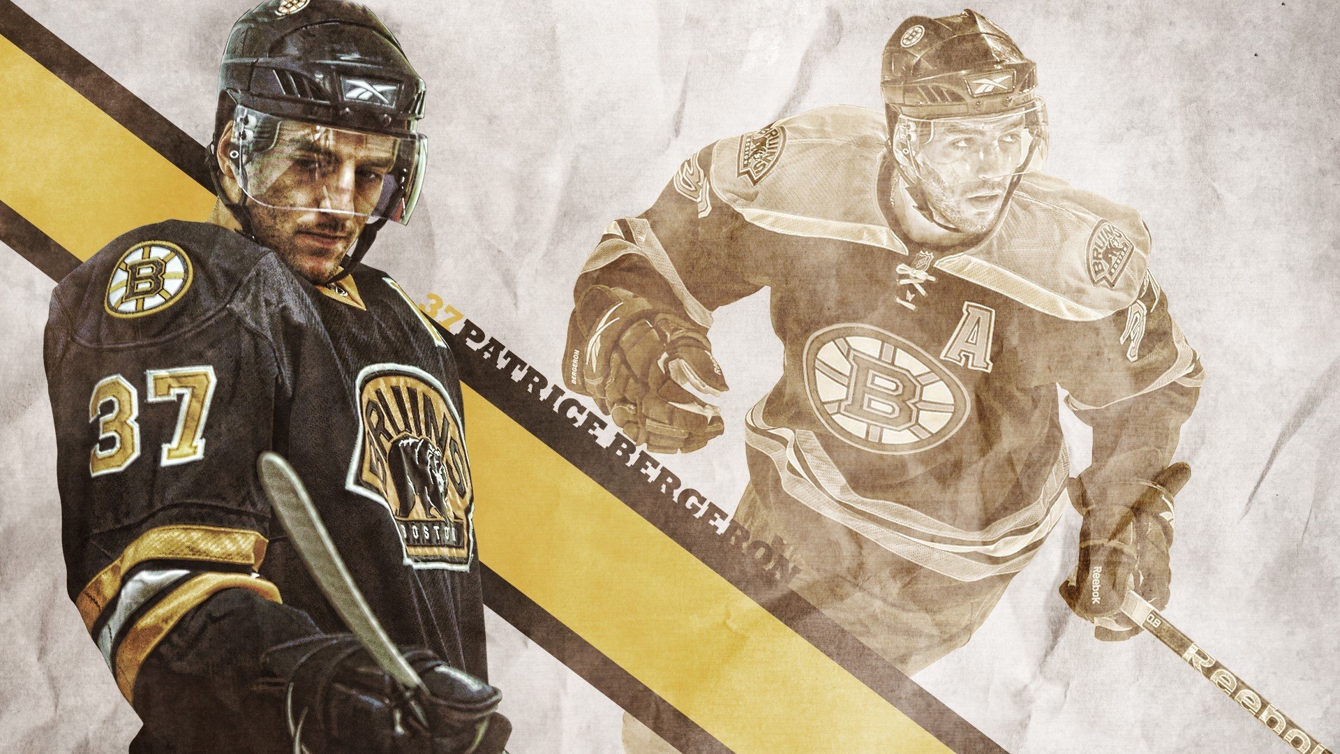 意甲焦点战启示录，乌克兰式防守能否锁死秘鲁尖刀？