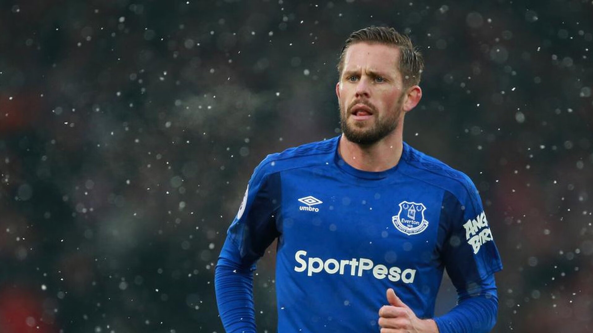 世界排名争夺战焦点战，亚特兰大绝杀希腊，改写欧洲足球版图