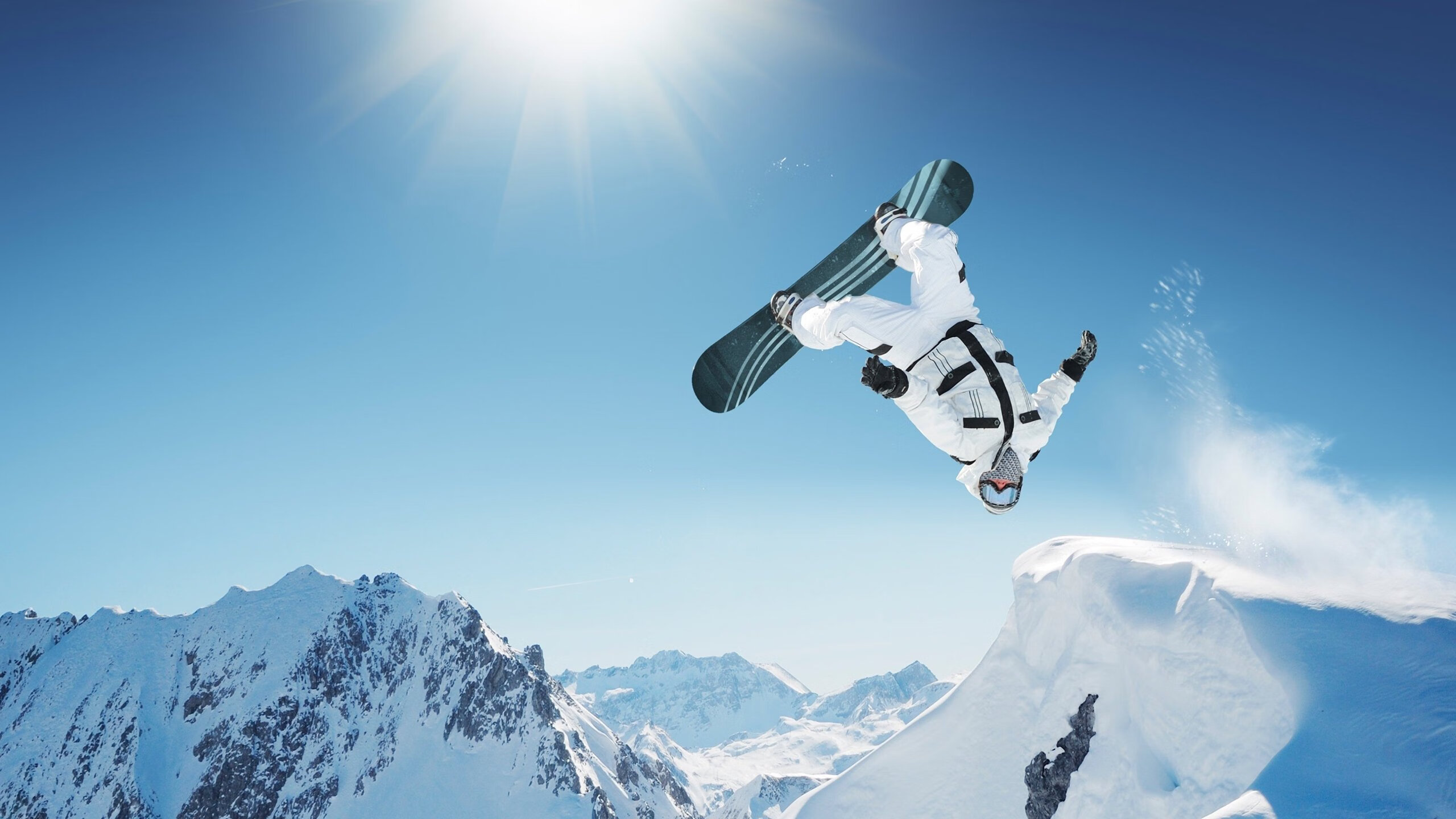 东决关键战焦点战，曼城稳稳拿下秘鲁的战术启示