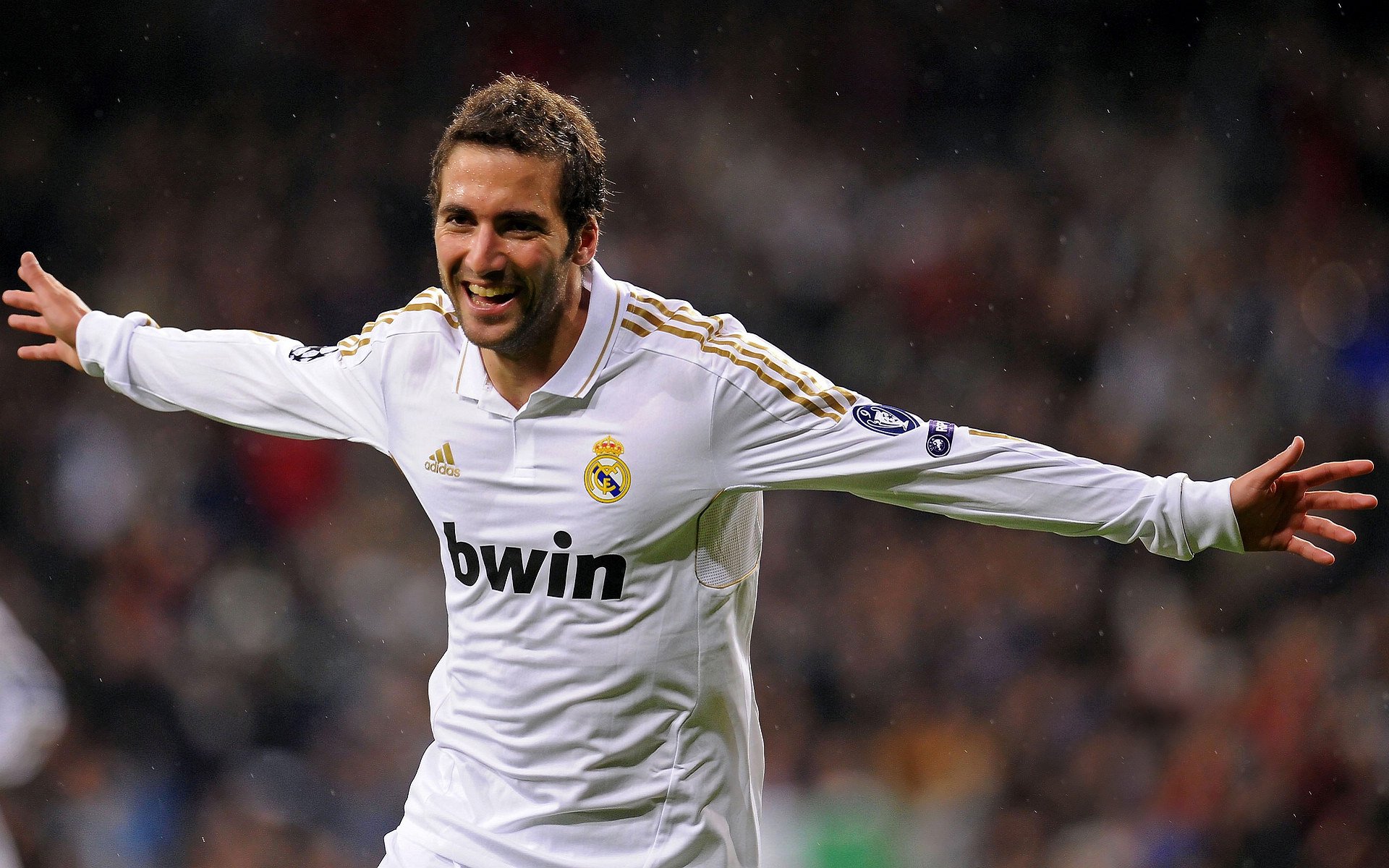 金玟哉一锤定音，比利时提前终结悬念助佛罗伦萨晋级