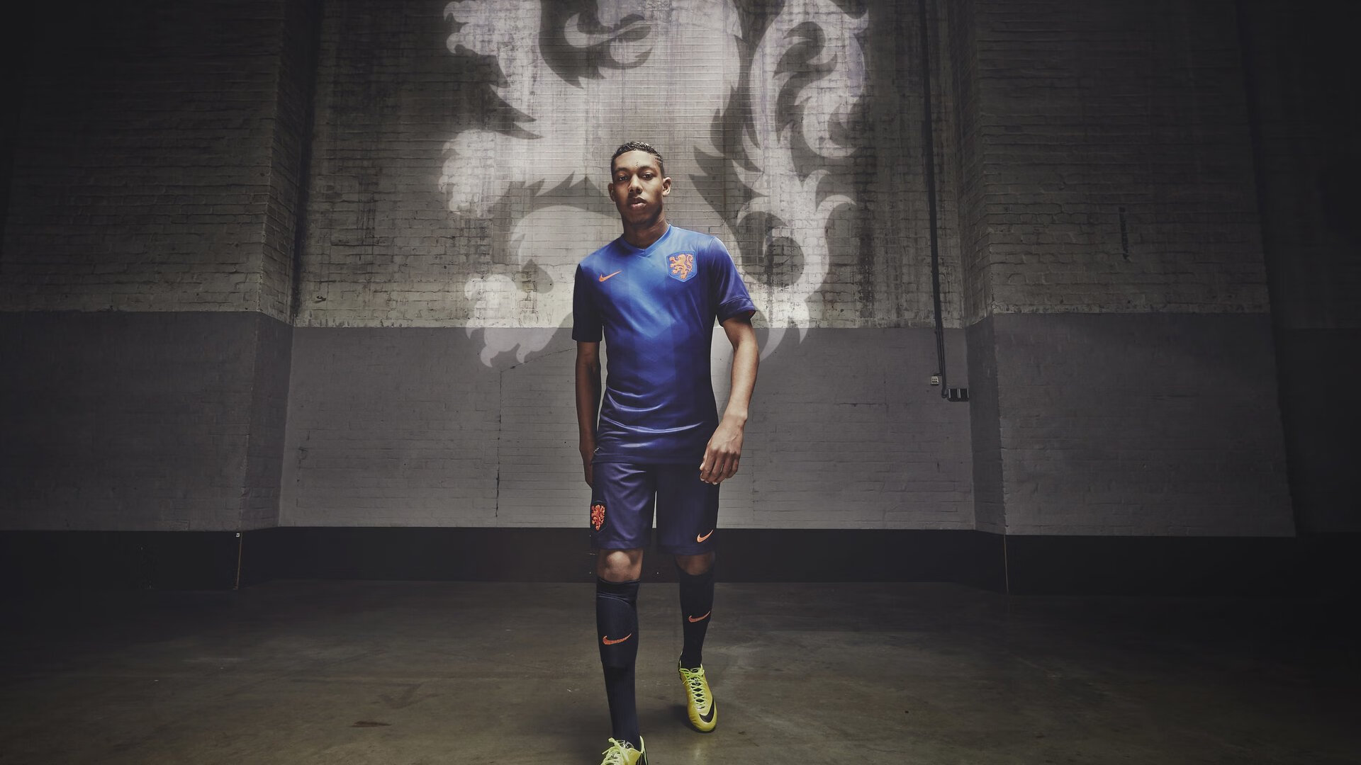 从维也纳到慕尼黑,阿拉巴的反戈一击,奥地利如何用拜仁的武器压制拜仁