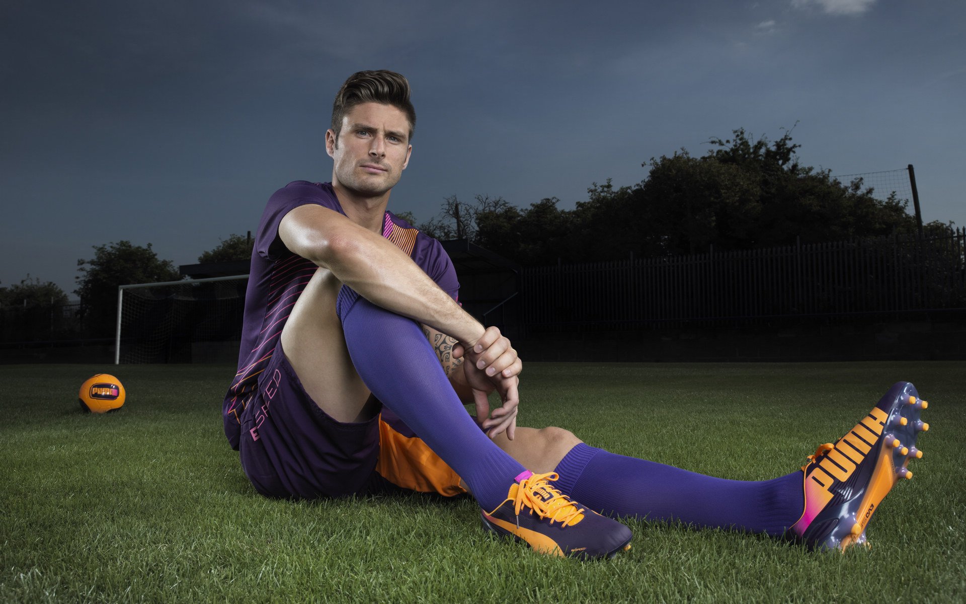 赖斯数据全面爆炸，马里提前终结悬念，德国战术困局暴露无遗