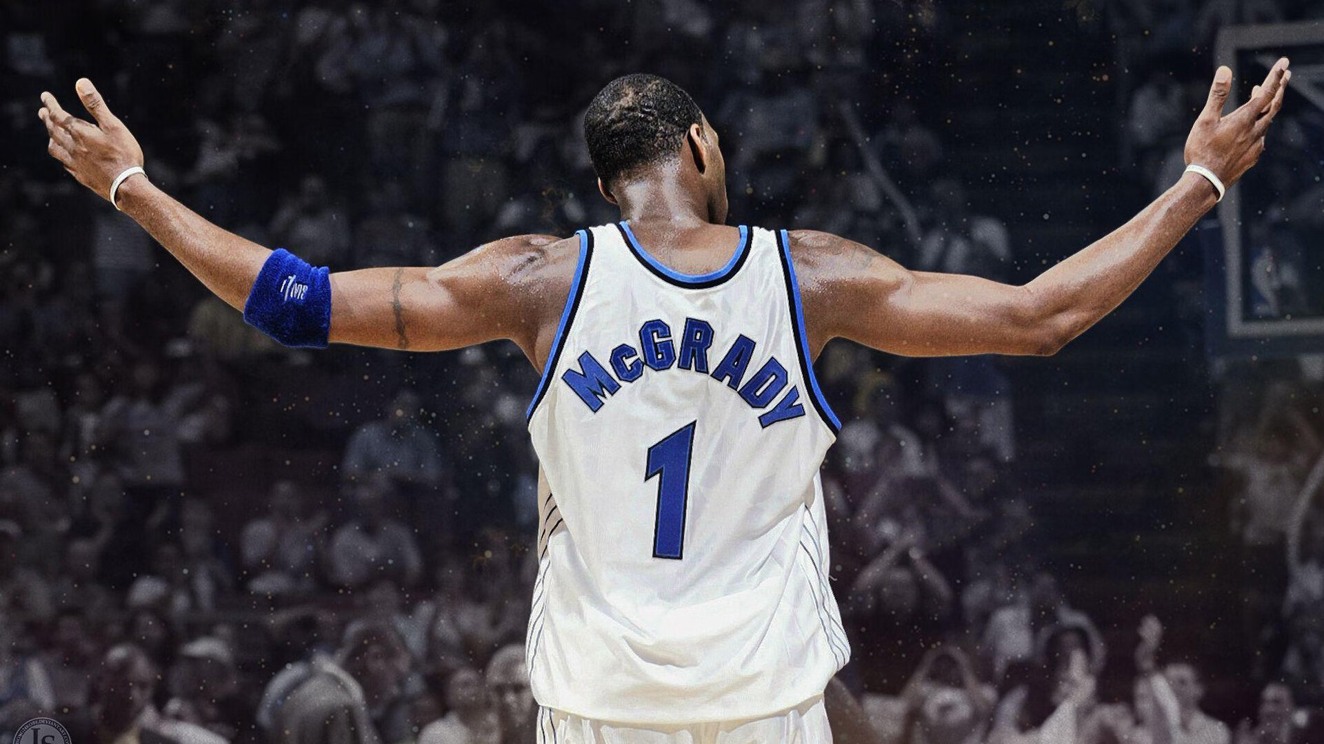 佩德里点燃新火焰，法国新势力如何重塑欧洲足坛格局