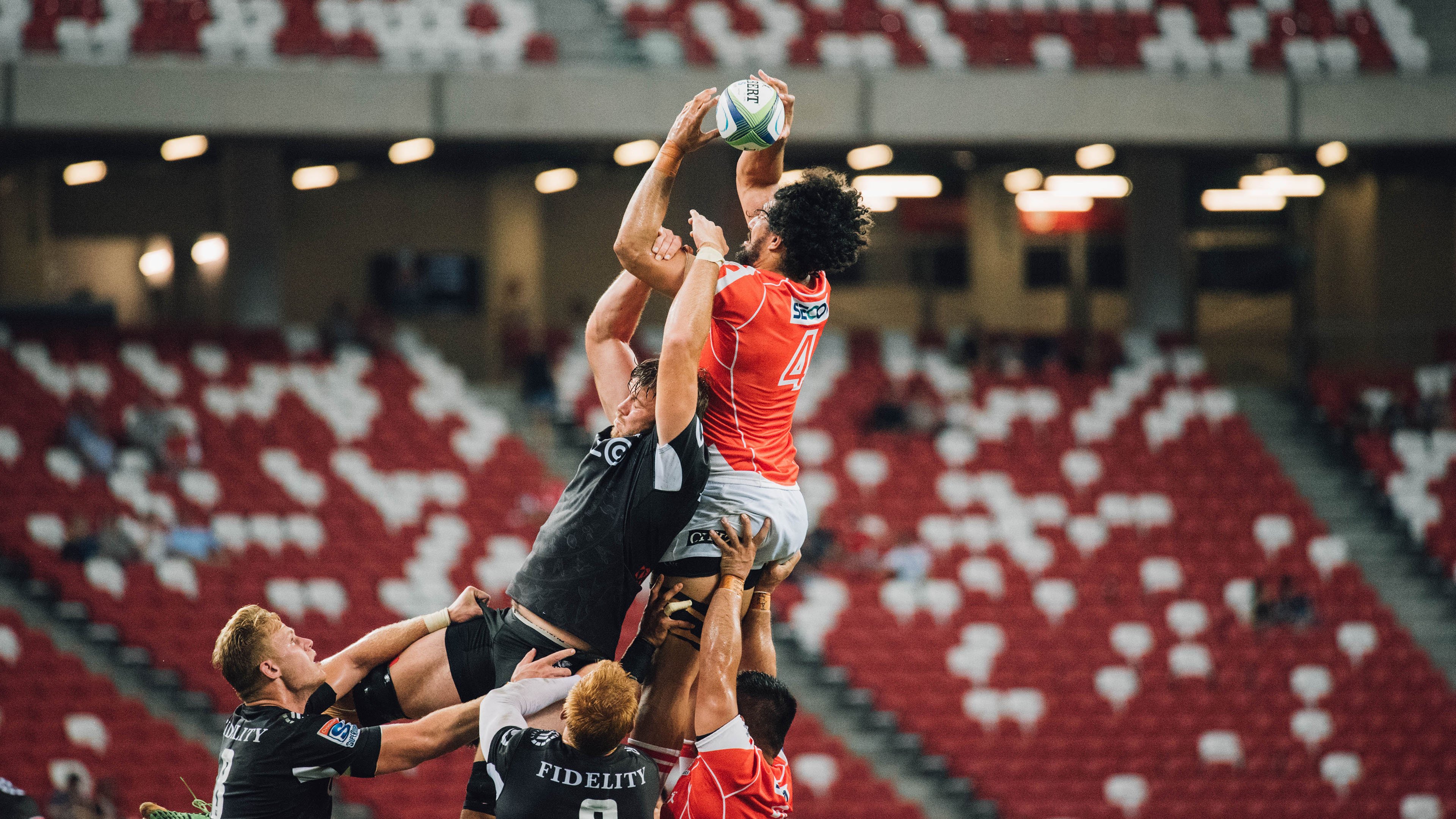 赛道风云,雷诺逆袭梅赛德斯,诺里斯闪耀全场