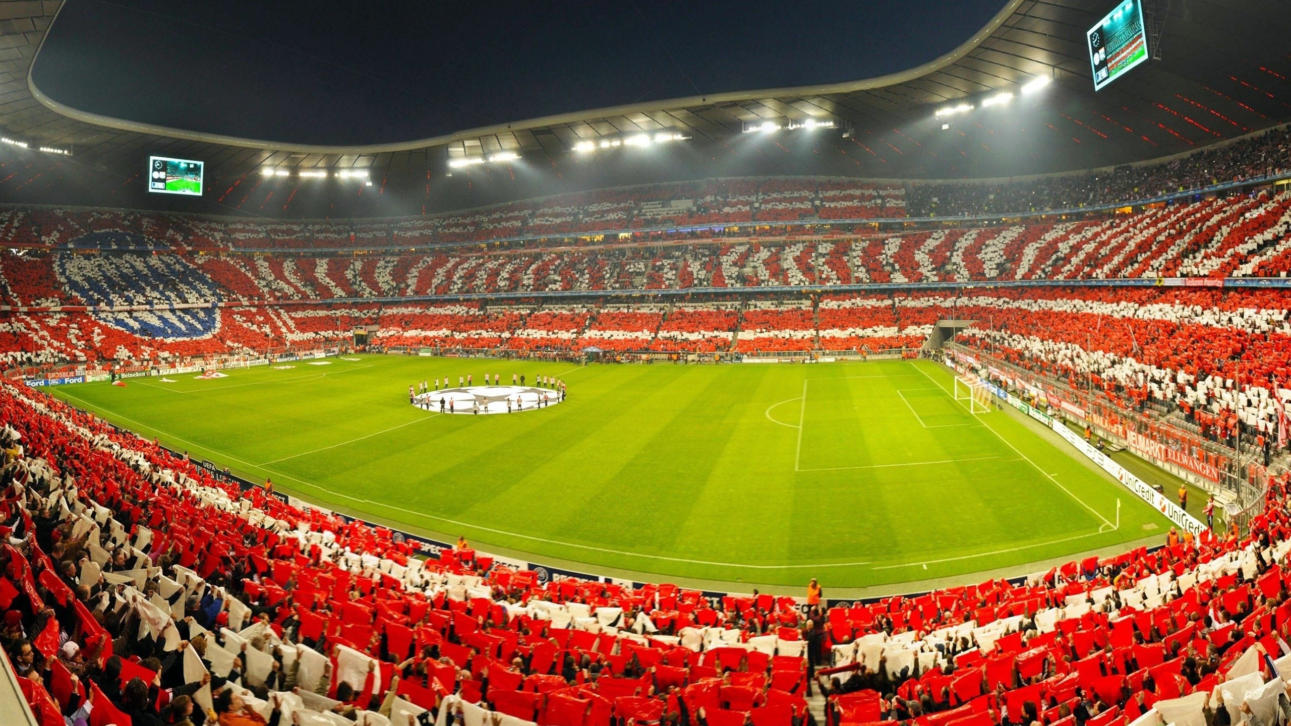 铁血蓝军绝杀韩国,基米希导演逆转高光时刻