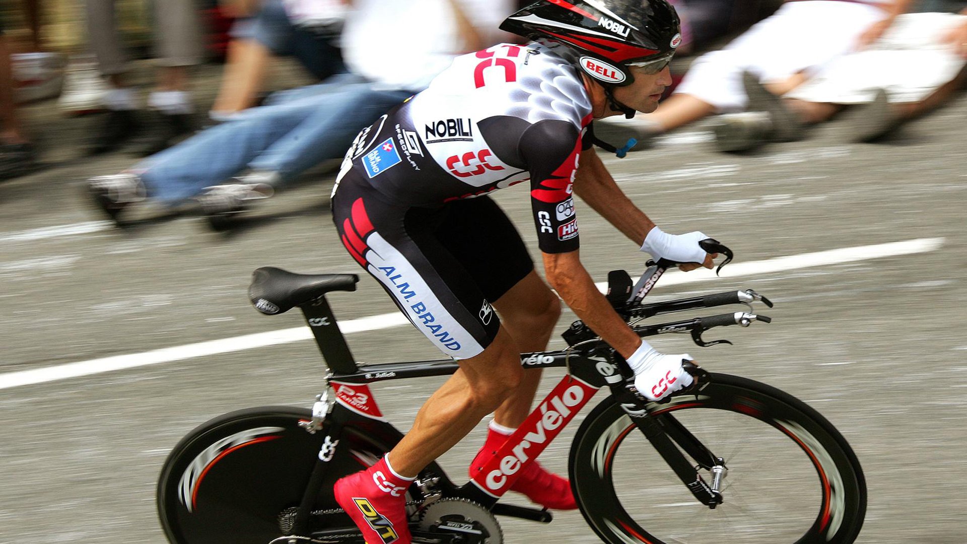 步行者铁蹄踏碎麦加，保罗一记三分惊艳了谁的江湖？