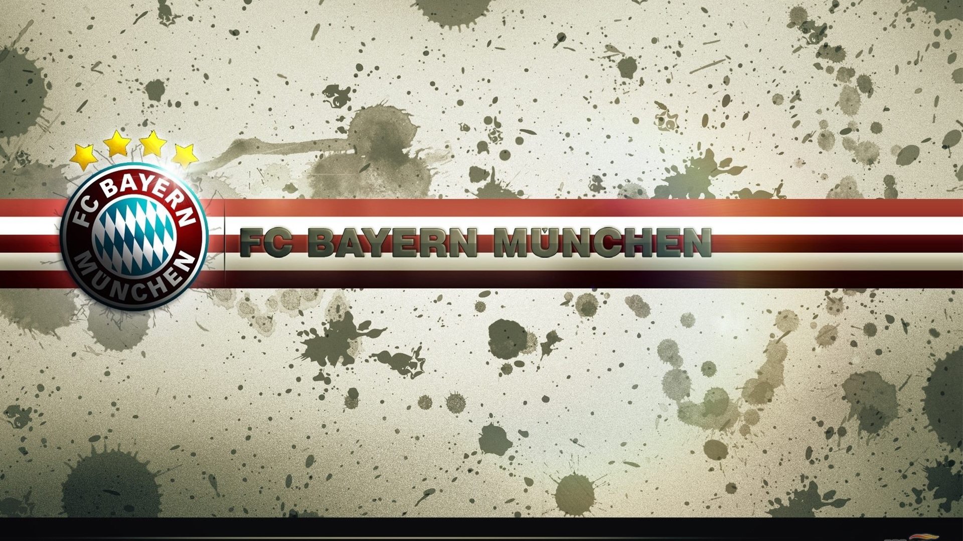 绝杀之夜与统治之舞，哈弗茨的魔法如何让莱比锡红牛在东京饮恨