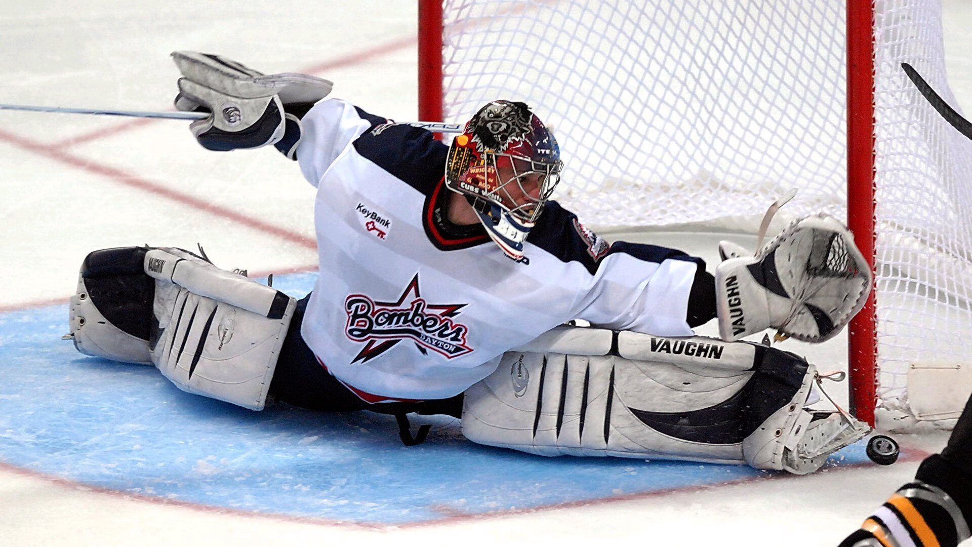 温网精神力克红土魔咒，穆雷带队逆转蒙特卡洛大师赛传奇