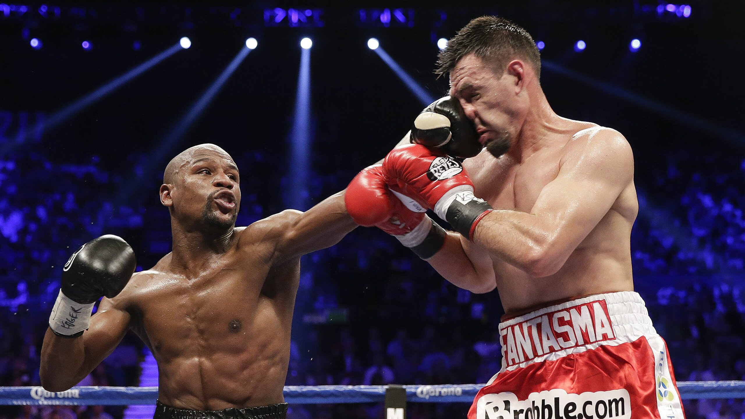 德法双雄的胜利日,勒沃库森战术碾压摩洛哥,姆巴佩状态火热预示欧洲杯野心