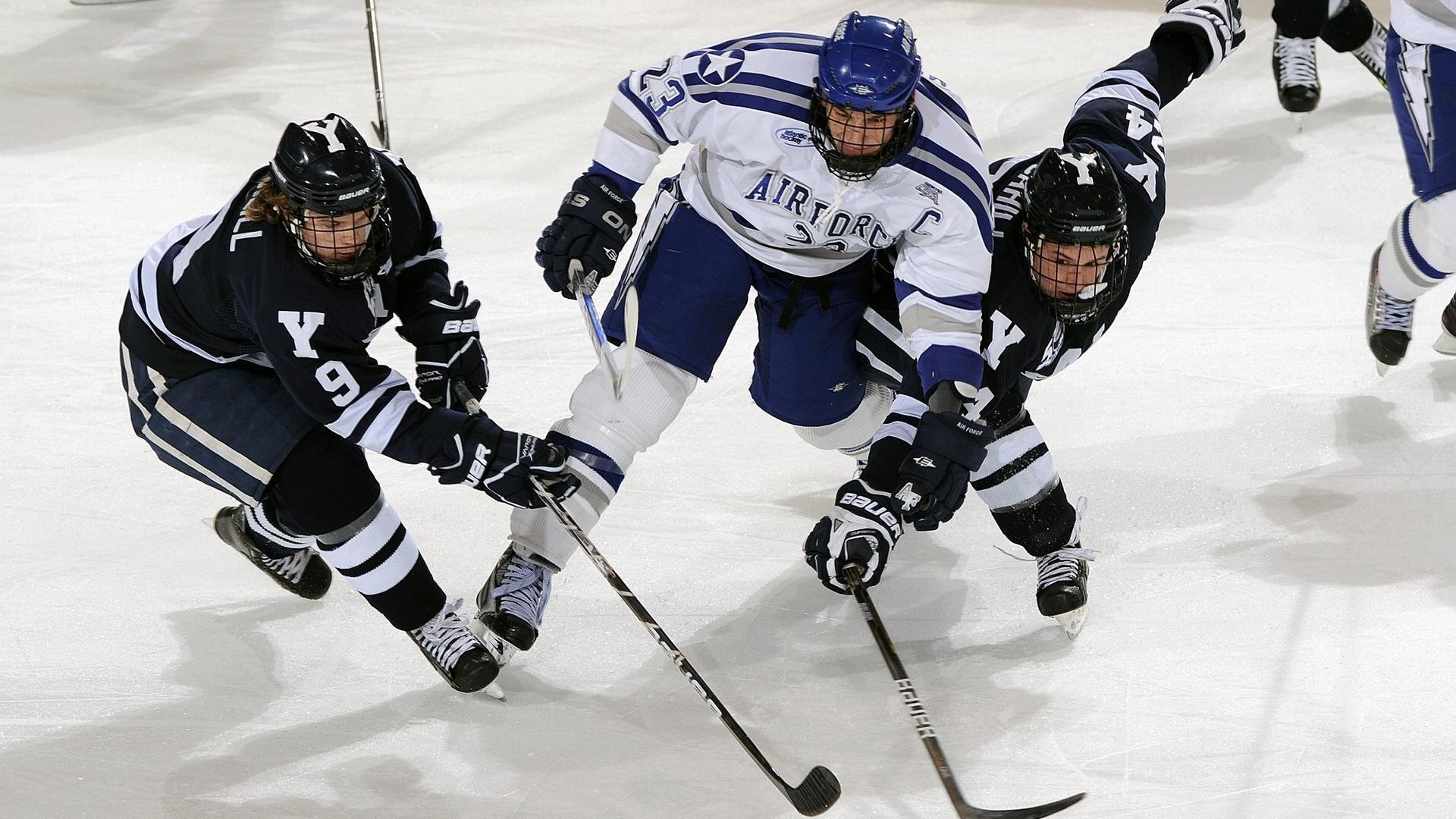 绝杀时刻的两种温度，纽约的疯狂与北京的惊叹