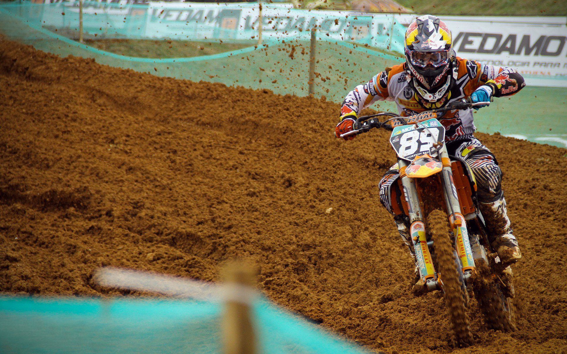 那一刻，法网吞没了澳网—德约科维奇用一座火枪手杯，重写网坛的黄金法则