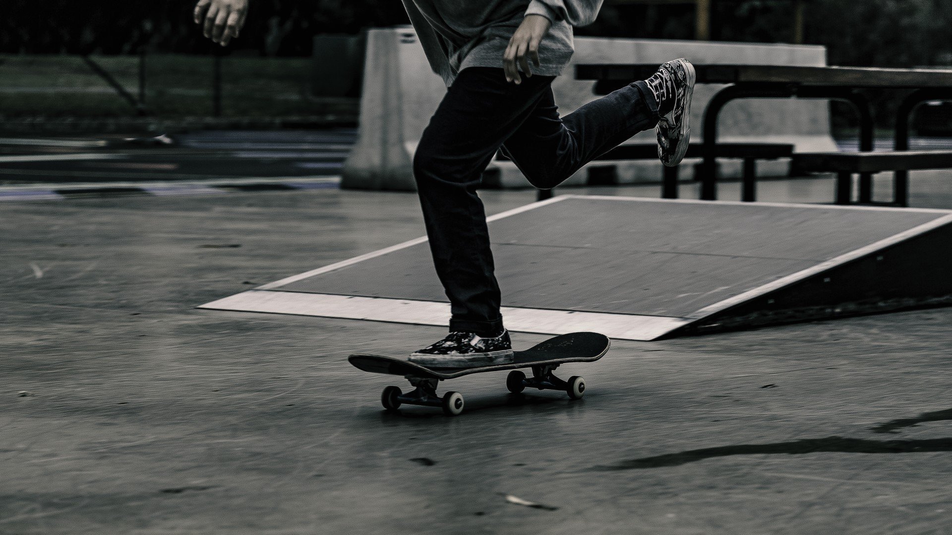 平阳惊雷,当孙兴慜的太极虎撕裂桑巴舞,2026,足球世界的轴心偏移之夜