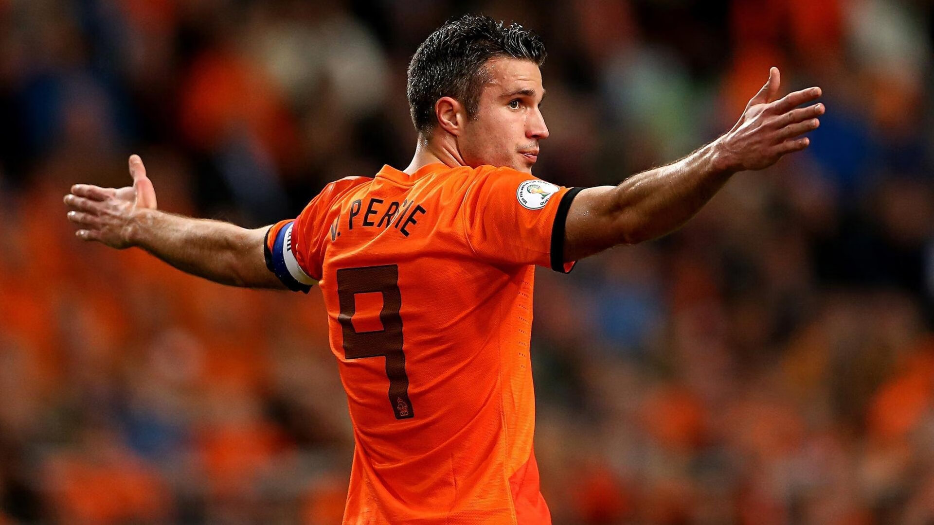 沙漠之鹰逆转北欧海盗,阿诺德导演2026世界杯D组最疯狂一夜