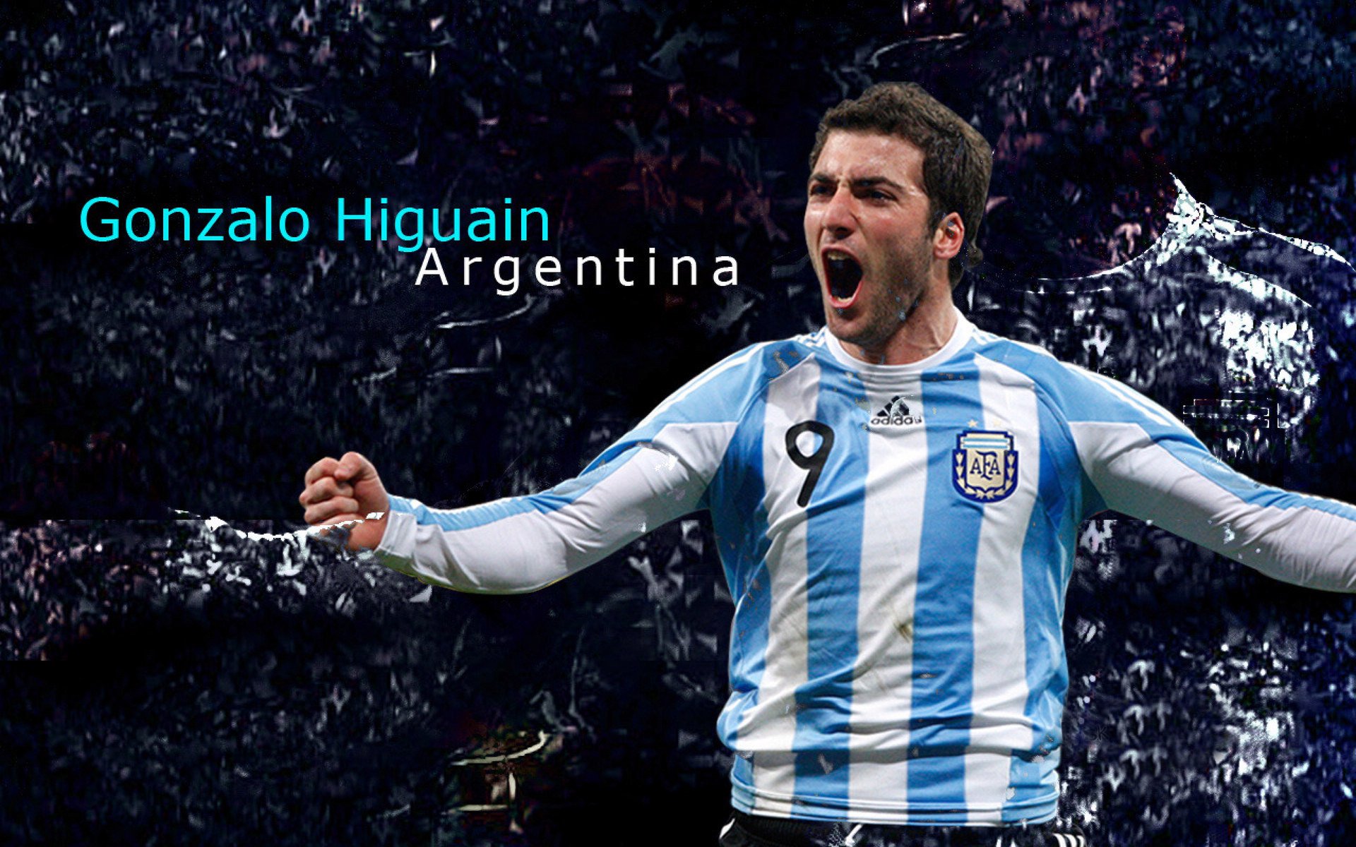 当北欧海盗遇见巴尔干雄鹰,2026世界杯D组生死战,梅西用一场上帝视角的逆转,改写足球史诗
